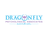 https://www.logocontest.com/public/logoimage/1590806567Dragonfly Psychological Associates.png
